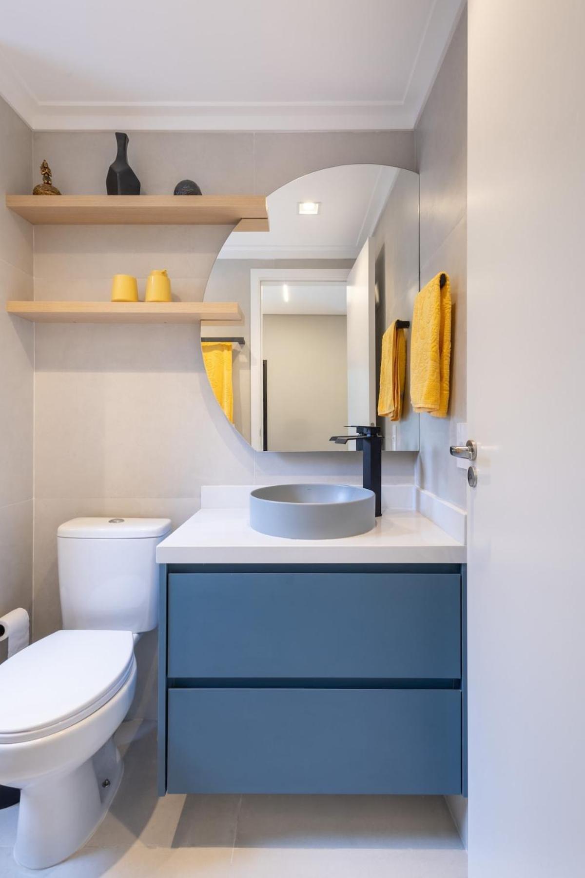 Apartamento Macaw's Nest In Pinheiros *