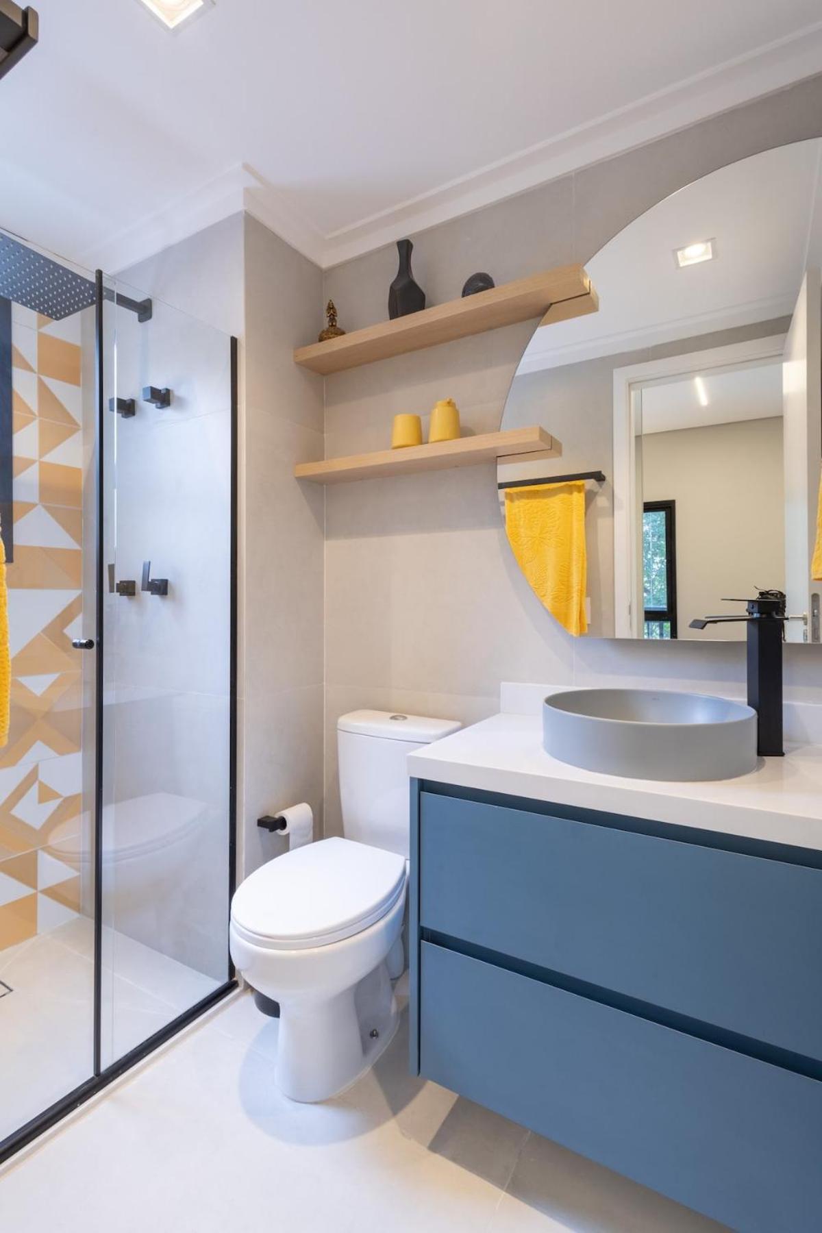 Apartamento Macaw's Nest In Pinheiros
